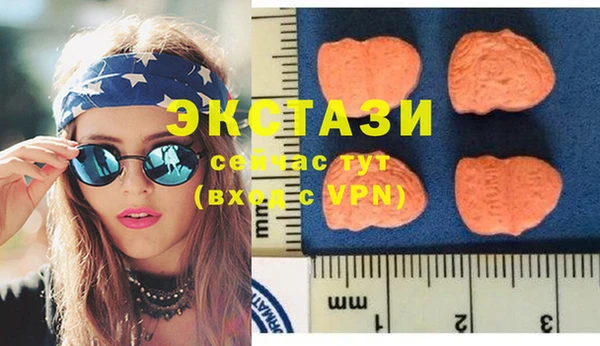 a pvp Алзамай