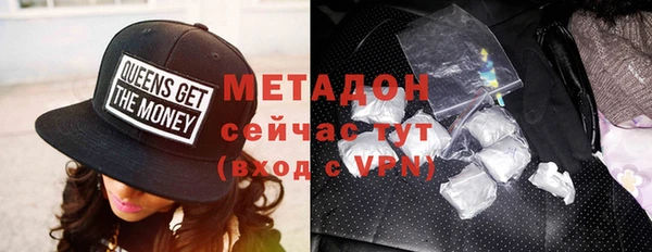 a pvp Алзамай
