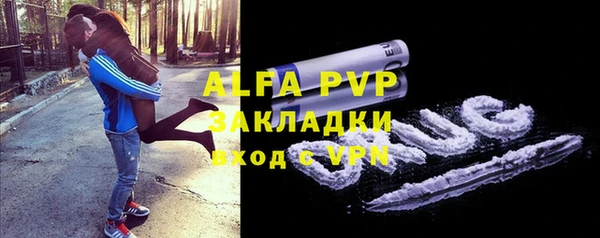 a pvp Алзамай
