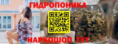 индика Апрелевка