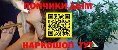 индика Апрелевка