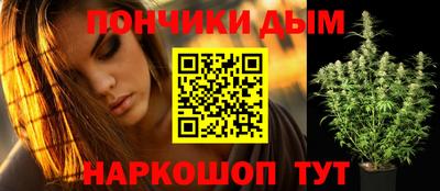индика Апрелевка